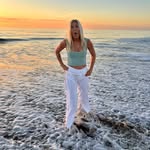 Rane Jensen - @rane_jensen - Instagram