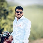 ༺❉ ๏๓เเ ❉༻ - @om_rane_01 - Instagram