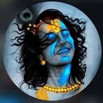 Om Prakash Rane - @raneomprakash1 - Instagram