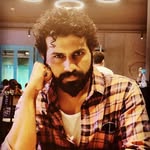OM - @rane.om22 - Instagram