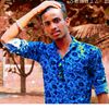 om rane186 - @omrane1086 - TikTok