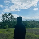 om_rane_1010 - @om_rane_1010_ - Instagram