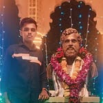 Om Rane - @om.k.rane - Instagram