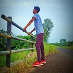 OM Rane - @mr_om_rane - Instagram