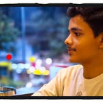 Om Rane - @raneom_07 - Instagram
