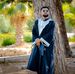 Om Rane - Facebook
