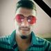 Om Rane - Facebook