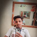 om rane - @omkar__rane09 - Instagram