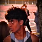 Om Rane - @raneomz - Instagram