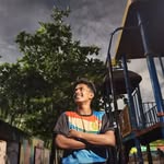 Om Rane - @omii_rane - Instagram