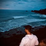 Om Rane - @om_rane_10 - Instagram