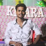 Om Rane - @rane.om0902 - Instagram