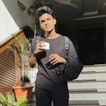 Om Rane - @iamomrane - Instagram