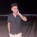 Om Rane - @rane.om_11 - Instagram