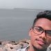 Om Rane - Facebook