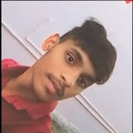 𝐎𝐦_𝐑𝐚𝐧𝐞___ - @om_rane_08 - Instagram