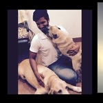 Omkar Rane - @rane_omkar01 - Instagram