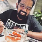 Omkar Rane - @raneom - Instagram