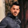 Omrane - @om.rane_ - TikTok