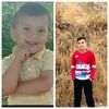 omrane - @omrane5175 - TikTok