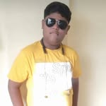 Rane Om - @royal__om__rane.420 - Instagram