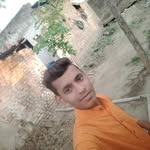 rane om - @om_p_rane - Instagram