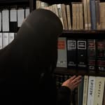Raneem ⚖️• - @raneom.85 - Instagram