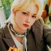 Raneom 💖 - @raneom._.1548 - TikTok