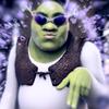 raneom - @user2113636261716 - TikTok