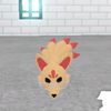 Raneom - @yayfornoreason - TikTok