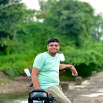 Sangita Rane - @rane_om05 - Instagram