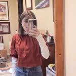 Rane Robinson - @rane_robinson.140 - Instagram