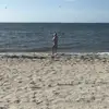 Rane Robinson - @ranerobinson - TikTok