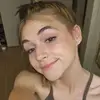Rane Robinson - @ratheson2442 - TikTok
