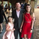 Rane W Robinson - @rane_robinson - Instagram