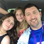 Rane William Robinson - @rane_w_robinson - Instagram