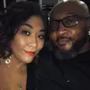 raneerobinson59 - @raneerobinson59 - TikTok