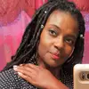 Ranetha Robinson-Garley - @ranetha.robinsong - TikTok
