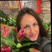 Renee Robinson - Facebook