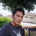 Robinson Reno - Facebook