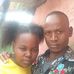 Robinson Rono - Facebook