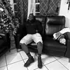 Robinson Therane - @robinsontherane0 - TikTok