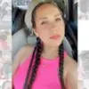 robinsonrane - @robinsonrane - TikTok