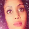 salranerobinson7 - @salranerobinson7 - TikTok