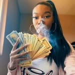 @ranea_brown12 - Instagram