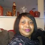 Ranea Brown - @_its_my_purposed - Instagram