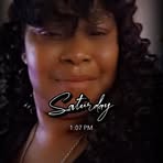 Ranea Brown Gilmore - Facebook