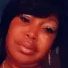 Ranea Brown Gilmore - @raneabrowngilmo47 - TikTok