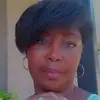 Ranea Brown Gilmore - @ranea.brown.gilmo - TikTok