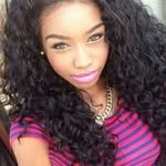 ranea - @ranea_brown - Instagram
